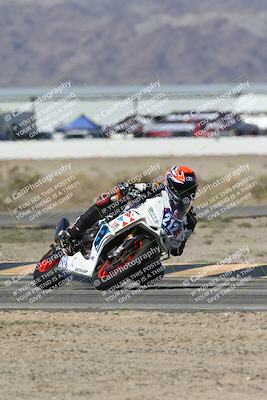 media/Oct-05-2025-CVMA (Sun) [[beeef4f201]]/Race 6-Formula Twins-Formula 40 UL/